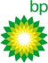 DSL is a preferred supplierto BP