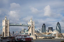 Technical Surveillance operational tasks