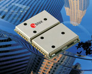 Technical surveillance system development